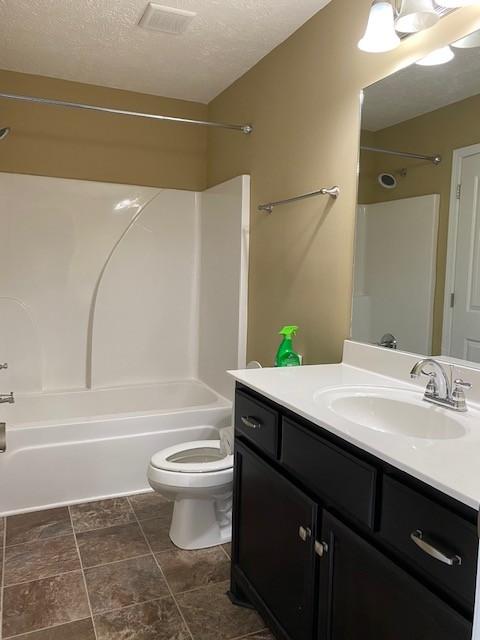 5313 Dan Post Way, Murfreesboro, TN 37128 photo 26