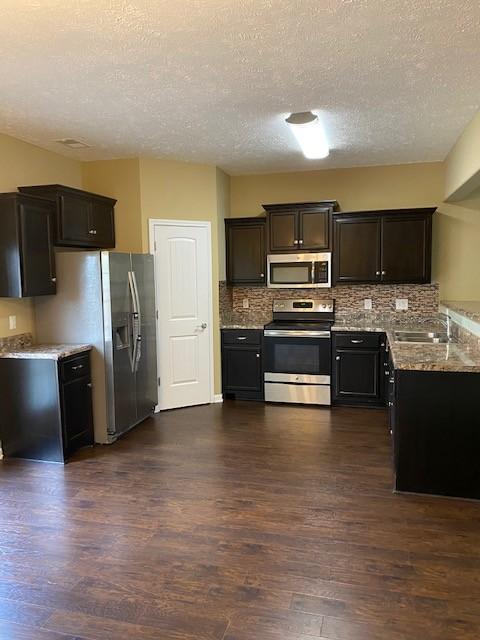 5313 Dan Post Way, Murfreesboro, TN 37128 photo 11