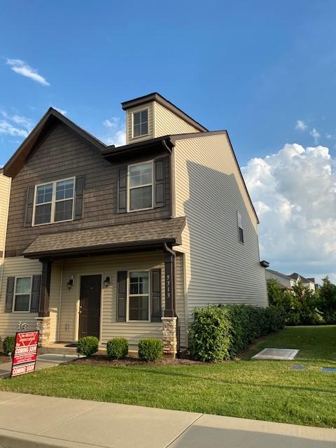 5313 Dan Post Way, Murfreesboro, TN 37128 photo 3