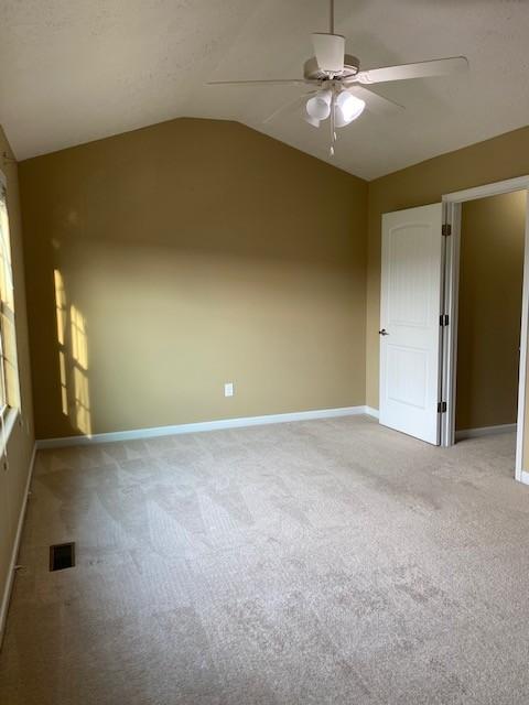 5313 Dan Post Way, Murfreesboro, TN 37128 photo 25