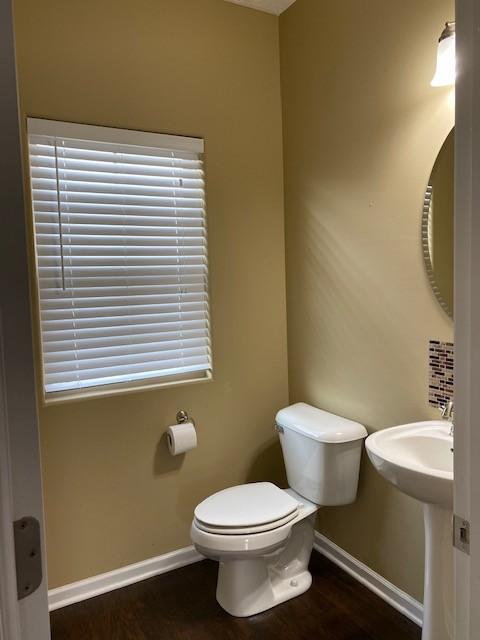 5313 Dan Post Way, Murfreesboro, TN 37128 photo 14