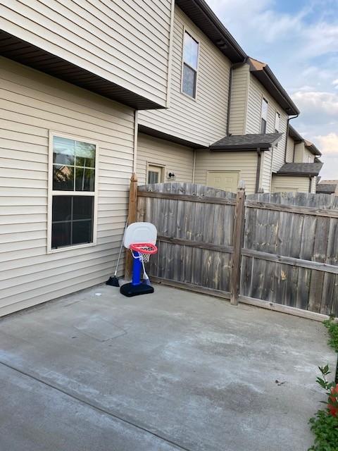 5313 Dan Post Way, Murfreesboro, TN 37128 photo 33