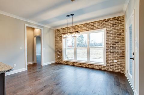 2016 Trout Trl, Murfreesboro, TN 37129 photo 15