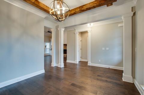 2016 Trout Trl, Murfreesboro, TN 37129 photo 6