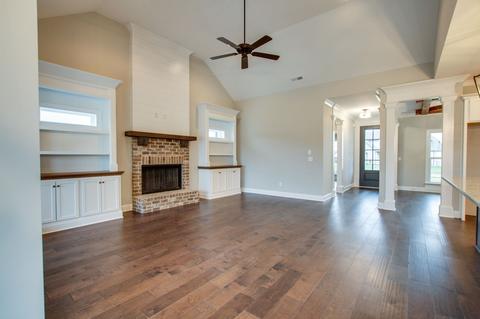 2016 Trout Trl, Murfreesboro, TN 37129 photo 9