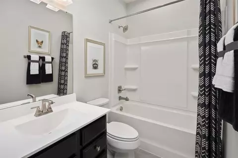 1024 Oglethorpe Dr, Franklin, TN 37064 photo 9