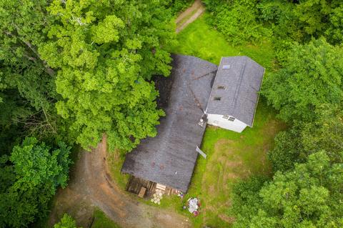 2775 Paradise Ln, Springfield, TN 37172 photo 6