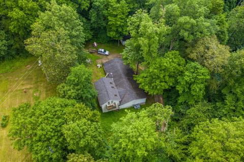 2775 Paradise Ln, Springfield, TN 37172 photo 3