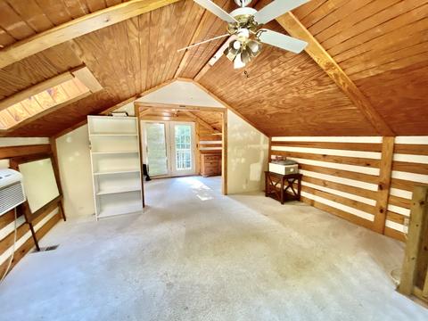 2775 Paradise Ln, Springfield, TN 37172 photo 8