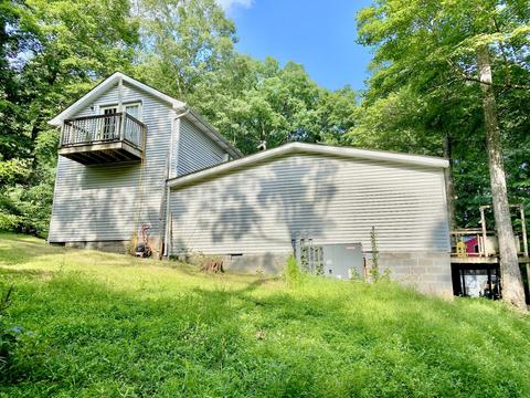 2775 Paradise Ln, Springfield, TN 37172 photo 23