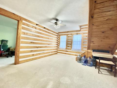 2775 Paradise Ln, Springfield, TN 37172 photo 10