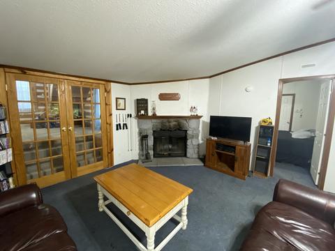 2775 Paradise Ln, Springfield, TN 37172 photo 13