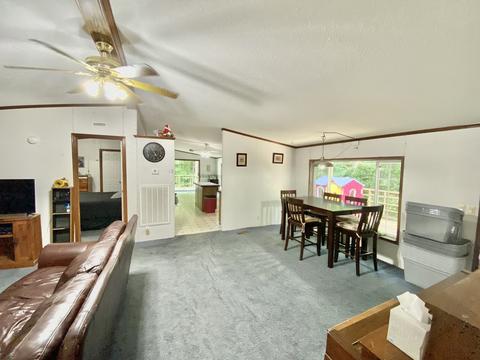 2775 Paradise Ln, Springfield, TN 37172 photo 12