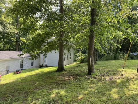 2775 Paradise Ln, Springfield, TN 37172 photo 24