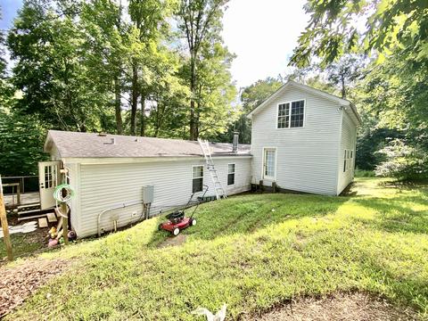 2775 Paradise Ln, Springfield, TN 37172 photo 22
