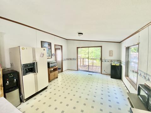 2775 Paradise Ln, Springfield, TN 37172 photo 15
