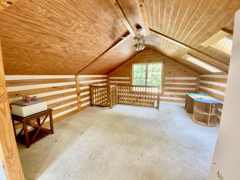 2775 Paradise Ln, Springfield, TN 37172 photo 9