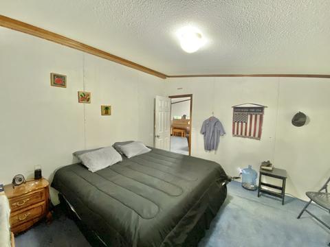 2775 Paradise Ln, Springfield, TN 37172 photo 17