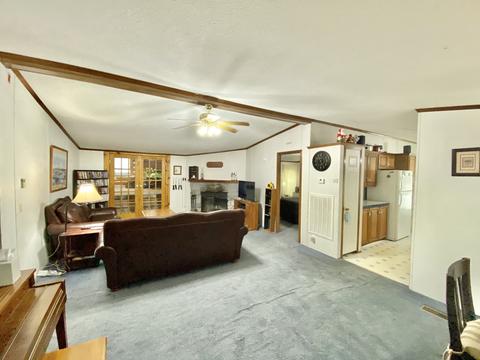 2775 Paradise Ln, Springfield, TN 37172 photo 11