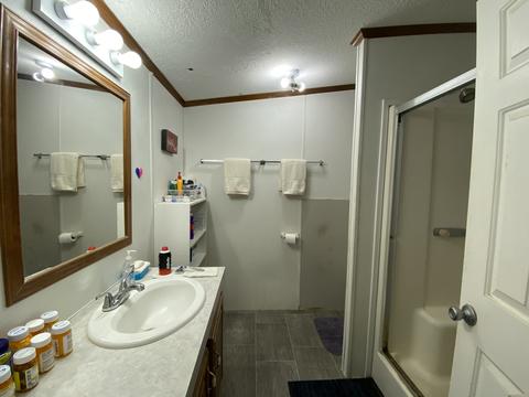 2775 Paradise Ln, Springfield, TN 37172 photo 20