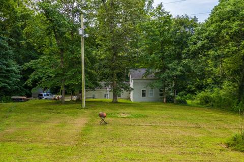 2775 Paradise Ln, Springfield, TN 37172 photo 2