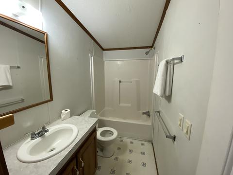 2775 Paradise Ln, Springfield, TN 37172 photo 21