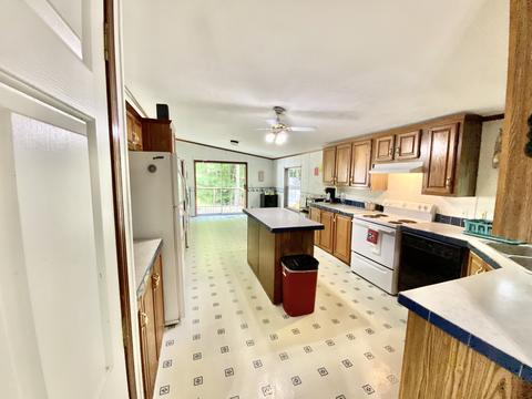 2775 Paradise Ln, Springfield, TN 37172 photo 14