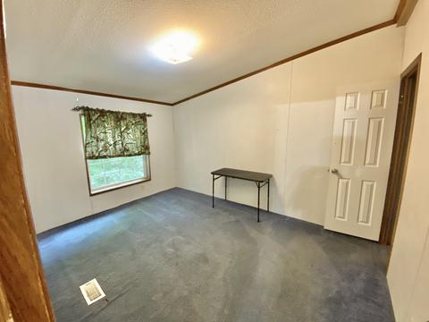 2775 Paradise Ln, Springfield, TN 37172 photo 19
