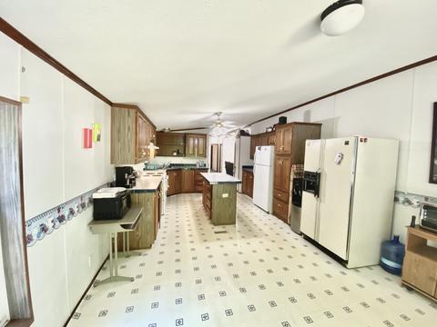 2775 Paradise Ln, Springfield, TN 37172 photo 16