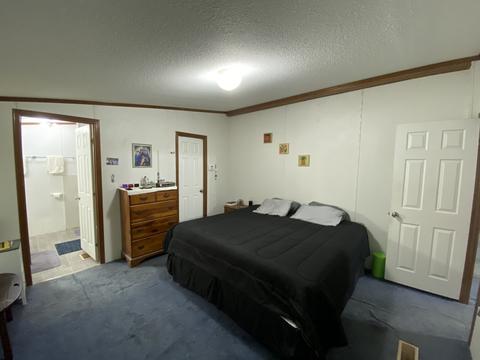 2775 Paradise Ln, Springfield, TN 37172 photo 18