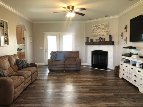 2005 Silverado Pass, Spring Hill, TN 37174 photo 6
