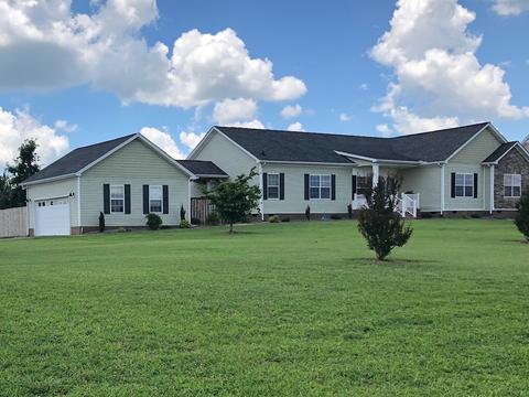 2005 Silverado Pass, Spring Hill, TN 37174 photo 29