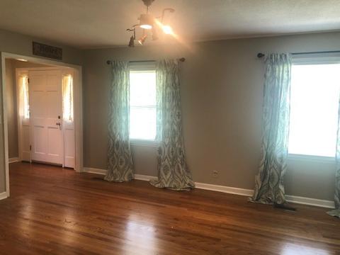 2451 Blue Spring Rd, Decherd, TN 37324 photo 7