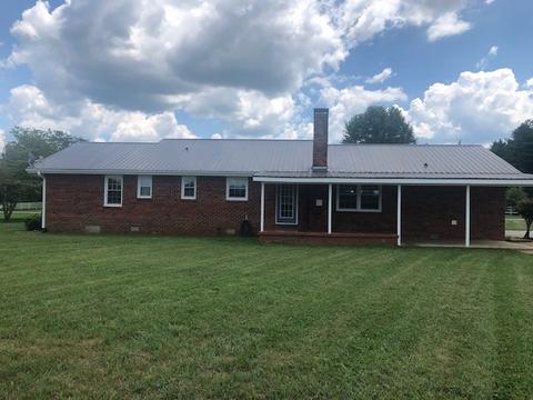 2451 Blue Spring Rd, Decherd, TN 37324 photo 22