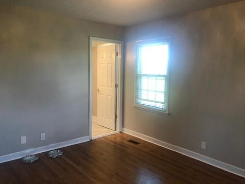 2451 Blue Spring Rd, Decherd, TN 37324 photo 16