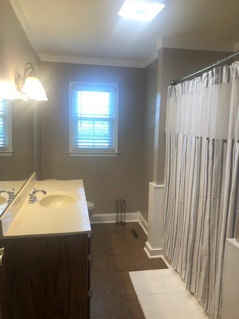 2451 Blue Spring Rd, Decherd, TN 37324 photo 20