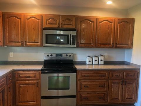 2451 Blue Spring Rd, Decherd, TN 37324 photo 12