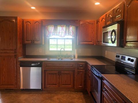 2451 Blue Spring Rd, Decherd, TN 37324 photo 10