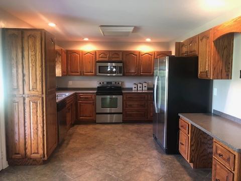 2451 Blue Spring Rd, Decherd, TN 37324 photo 9