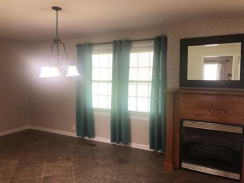 2451 Blue Spring Rd, Decherd, TN 37324 photo 14