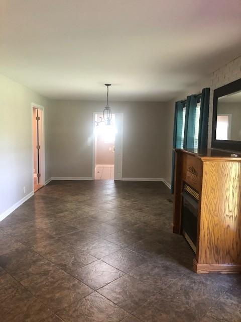 2451 Blue Spring Rd, Decherd, TN 37324 photo 13