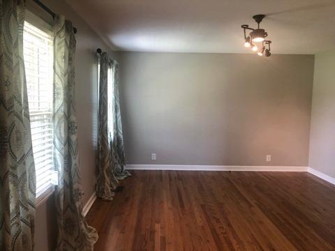 2451 Blue Spring Rd, Decherd, TN 37324 photo 6