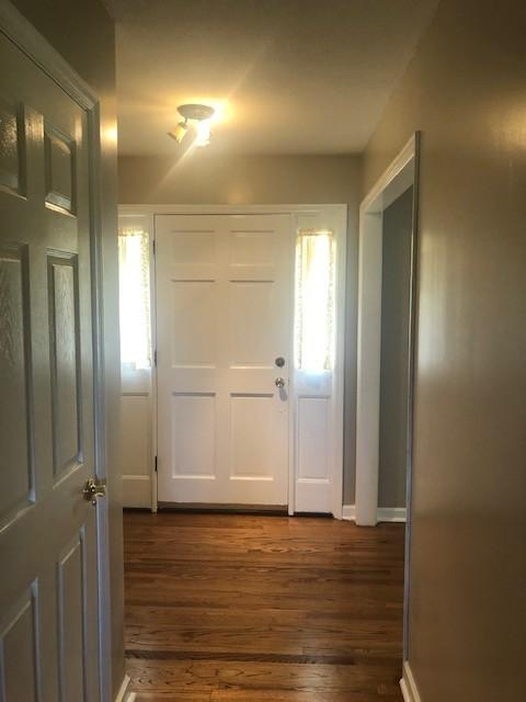 2451 Blue Spring Rd, Decherd, TN 37324 photo 5