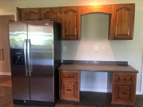 2451 Blue Spring Rd, Decherd, TN 37324 photo 11