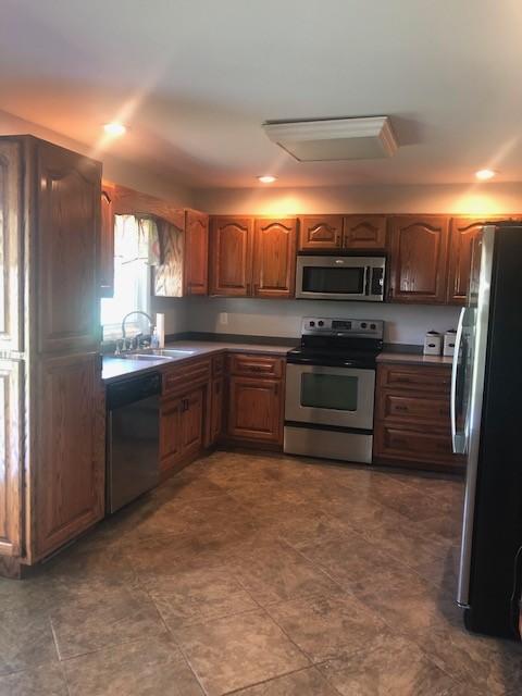 2451 Blue Spring Rd, Decherd, TN 37324 photo 8