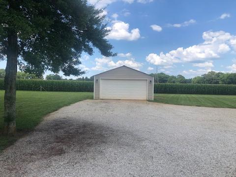 2451 Blue Spring Rd, Decherd, TN 37324 photo 4