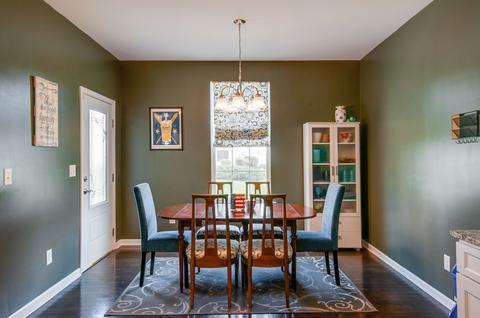 757 Maylene Dr, Madison, TN 37115 photo 14