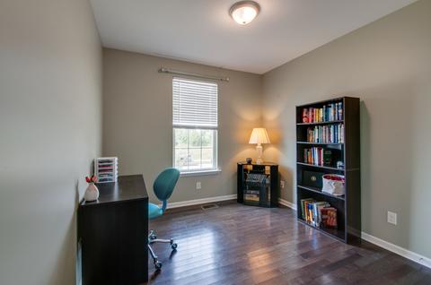 757 Maylene Dr, Madison, TN 37115 photo 23