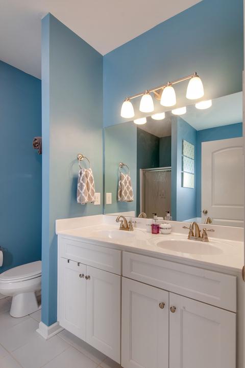 757 Maylene Dr, Madison, TN 37115 photo 19