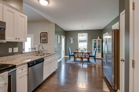 757 Maylene Dr, Madison, TN 37115 photo 13